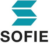 Sofie Support