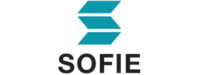 Sofie logo